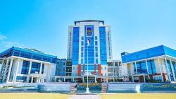 Hasil Seleksi SNBP 2026: Unesa Terima 6.509 Calon Mahasiswa Baru, 1.293 diantaranya Lolos KIP-Kuliah