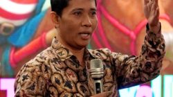 Kursi Ketua DPRD Surabaya Kosong, Pengamat Minta DPP PDIP Segera Putuskan Nama Pengganti