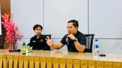 ASN Mulai WFH Tiap Jumat, PWI Pamekasan Ingatkan Pejabat Jangan “Alergi” Dikonfirmasi