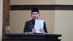 Tahun 2025 Investasi di Kabupaten Jember Meroket Tajam,Tembus 70 Persen