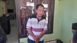 Kasus Penganiayaan Pemilik Soundsystem Siap Lanjutkan Proses Hukum