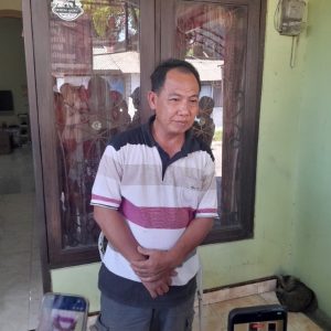 Kasus Penganiayaan Pemilik Soundsystem Siap Lanjutkan Proses Hukum