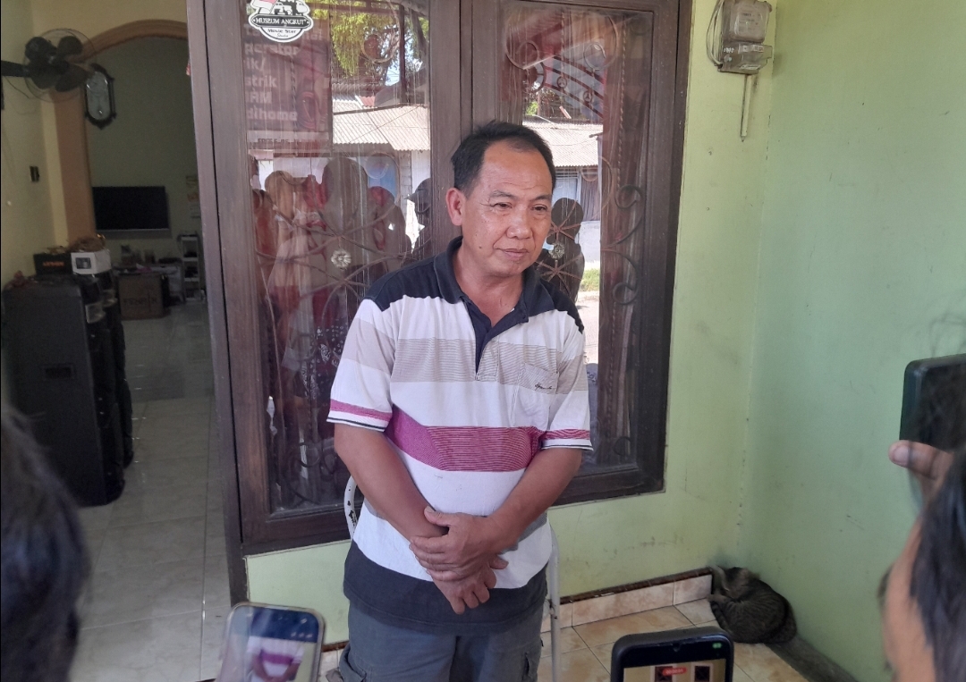 Kasus Penganiayaan Pemilik Soundsystem Siap Lanjutkan Proses Hukum