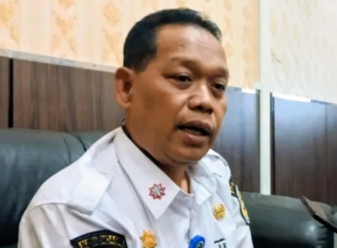 Pemkab Magetan Sementara Belum Menerapkan WFH