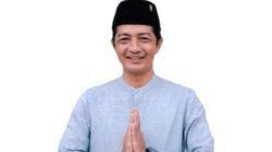 Pemdes Serang Pastikan Tata Kelola Desa Berjalan Sesuai Aturan