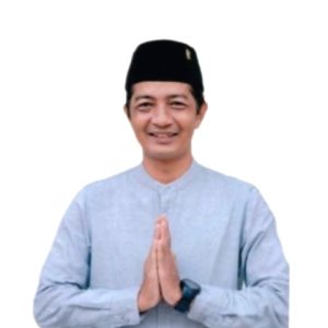 Pemdes Serang Pastikan Tata Kelola Desa Berjalan Sesuai Aturan