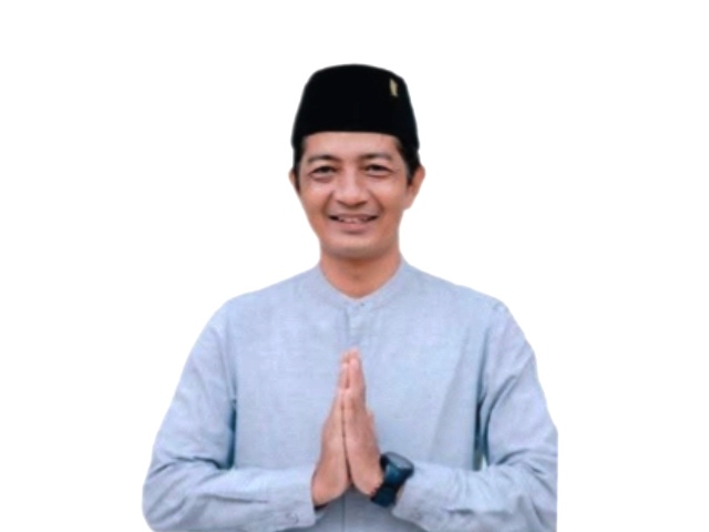 Pemdes Serang Pastikan Tata Kelola Desa Berjalan Sesuai Aturan