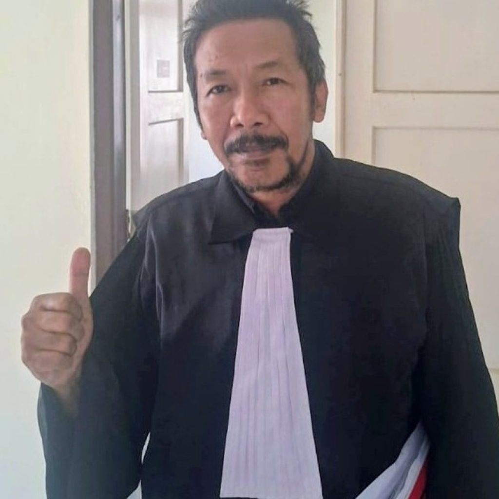 Dugaan Korupsi DPRD Magetan Masuk Tahap Klarifikasi Pelapor