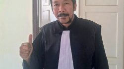 Dugaan Korupsi DPRD Magetan Masuk Tahap Klarifikasi Pelapor