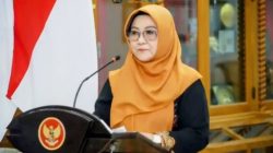 Atasi Banjir Magetan Dengan Normalisasi Drainase dan Irigasi Sebagai Langkah Konkret