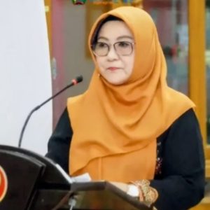 Atasi Banjir Magetan Dengan Normalisasi Drainase dan Irigasi Sebagai Langkah Konkret