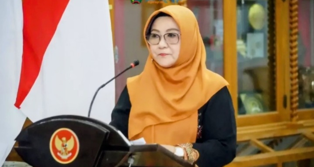 Atasi Banjir Magetan Dengan Normalisasi Drainase dan Irigasi Sebagai Langkah Konkret