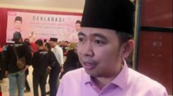 Tampa Naikkan Pajak dan Retribusi PAD Jember Tembus Satu Triliyun