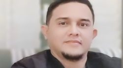 IMI Kota Surabaya Agendakan “Sunmori Silaturide” Sebagai Ajang Sosialisasi Program dan Sharing