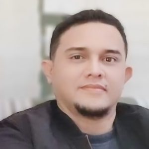 IMI Kota Surabaya Agendakan “Sunmori Silaturide” Sebagai Ajang Sosialisasi Program dan Sharing