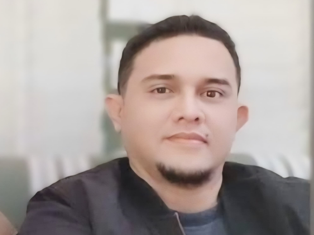 IMI Kota Surabaya Agendakan “Sunmori Silaturide” Sebagai Ajang Sosialisasi Program dan Sharing