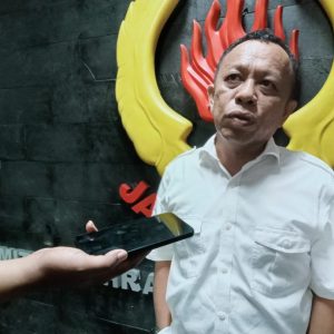 Muaythai Jatim Siap Hadapi PON Bela Diri Sukut 2026, Targetkan Juara Umum
