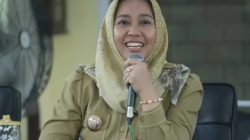 Pemkot Mojokerto Gratiskan Bantuan Hukum untuk Warga hingga Tingkat Kelurahan Pemkot Mojokerto Gratiskan Bantuan Hukum untuk Warga hingga Tingkat Kelurahan