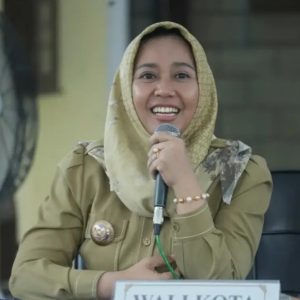 Pemkot Mojokerto Gratiskan Bantuan Hukum untuk Warga hingga Tingkat Kelurahan