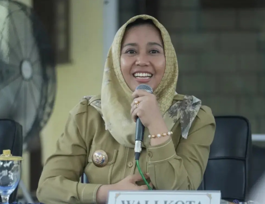 Pemkot Mojokerto Gratiskan Bantuan Hukum untuk Warga hingga Tingkat Kelurahan