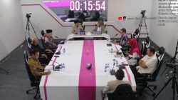 Bupati Fawait Luncurkan “Gus Bupati Menjawab”, Perkuat Transparansi Lewat Livestreaming