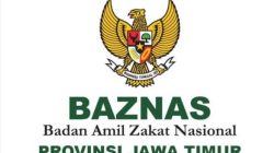 Seleksi Pimpinan BAZNAS Jatim 2026–2031 Resmi Dibuka, Dibutuhkan Lima Kandidat