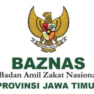 Seleksi Pimpinan BAZNAS Jatim 2026–2031 Resmi Dibuka, Dibutuhkan Lima Kandidat