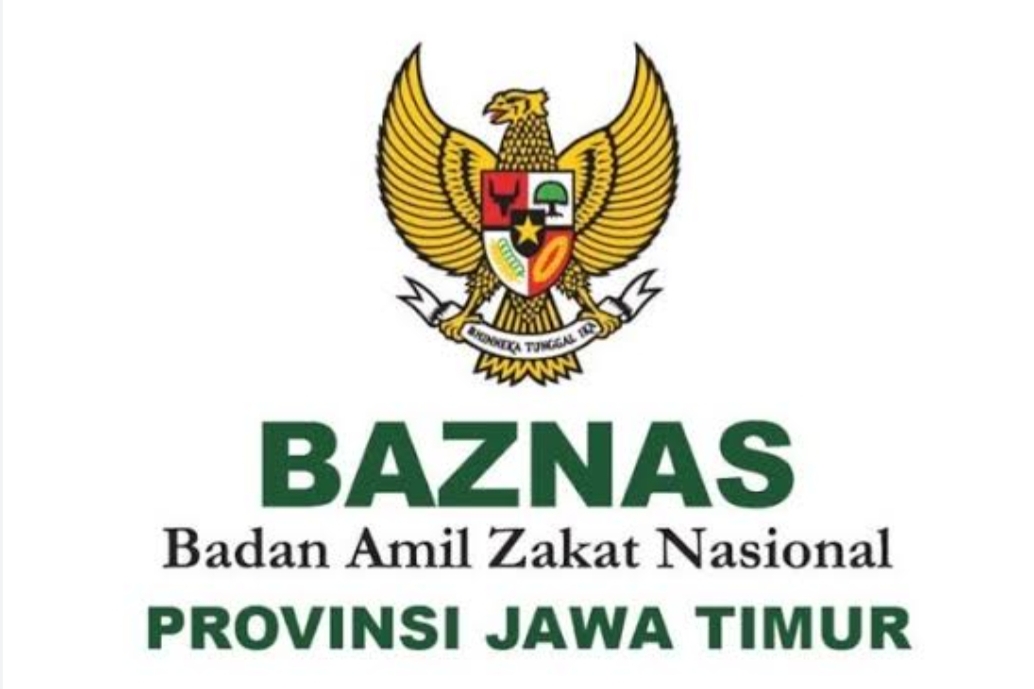 Seleksi Pimpinan BAZNAS Jatim 2026–2031 Resmi Dibuka, Dibutuhkan Lima Kandidat