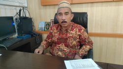 SNPMB 2026, Siswa-siswi MAN Sidoarjo Lulus di TOP Perguruan Tinggi Negeri Nasional