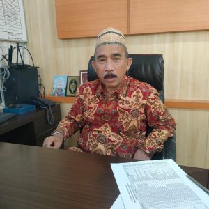 SNPMB 2026, Siswa-siswi MAN Sidoarjo Lulus di TOP Perguruan Tinggi Negeri Nasional