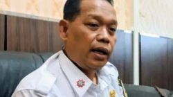 Pemkab Magetan Sementara Belum Menerapkan WFH