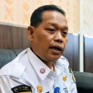 Pemkab Magetan Sementara Belum Menerapkan WFH