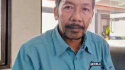 Kejaksaan Tindak Lanjuti Dugaan Tindak Pidana Korupsi Tunjangan Perumahan DPRD Magetan