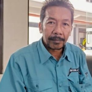 Kejaksaan Tindak Lanjuti Dugaan Tindak Pidana Korupsi Tunjangan Perumahan DPRD Magetan