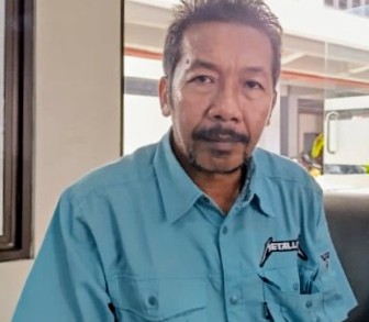 Kejaksaan Tindak Lanjuti Dugaan Tindak Pidana Korupsi Tunjangan Perumahan DPRD Magetan