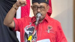 Proses PAW DPRD Surabaya Mulai Bergulir, Armuji Pastikan Administrasi Sudah Diajukan ke KPU