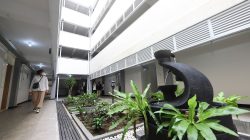 Surabaya akan Bangun Rusunami Gen Z, Ini Bocoran Harganya